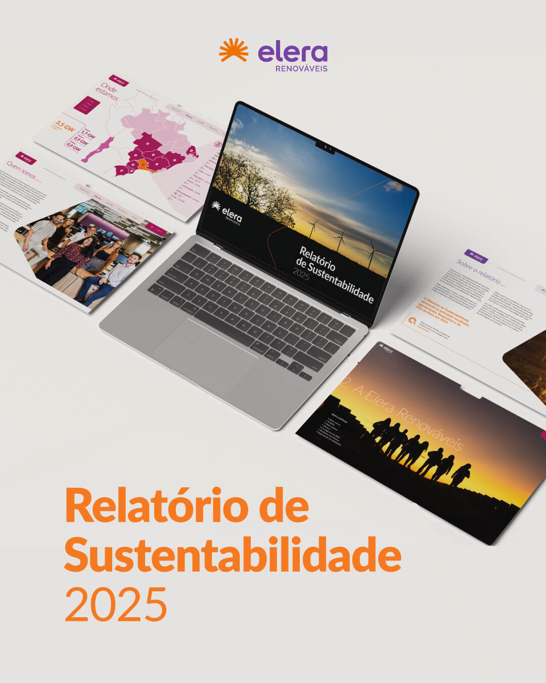 imagem pop-up