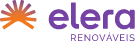 Elera Renováveis logo
