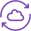 Ícone