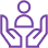 Ícone