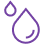 Ícone