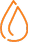 gota