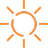 sol