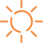 ico_2