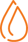 ico_3