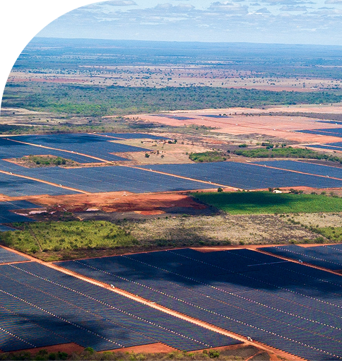 img_nossos_ativos (1)